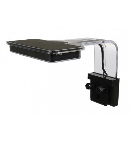 [405654-1] Aqua D'Ella Aqua Lux LED Light 25x21x10cm