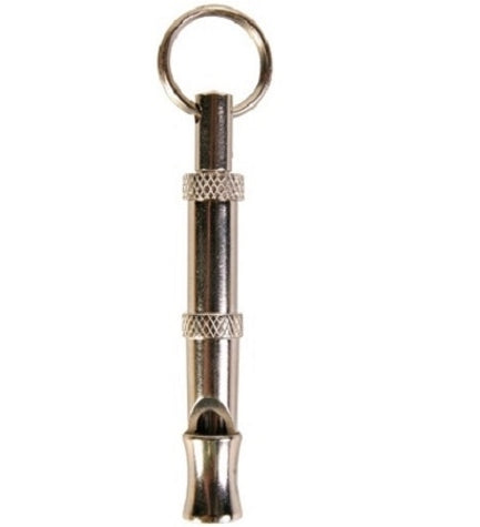 [200687-1] Trixie High Frequency Whistle Model 2258 for Dog Training 5cm