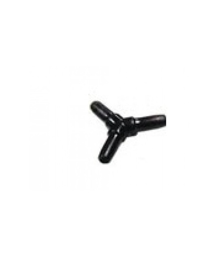 [JOINTY] KW Zone Aim Y Joint