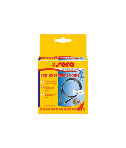 [SR31290] Sera LED Extension Cable