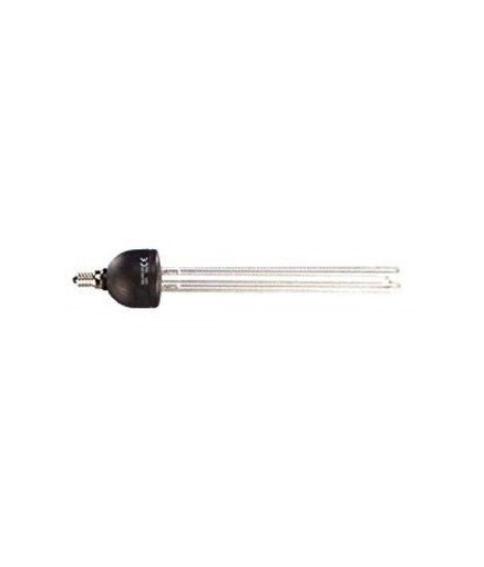 [4001942081733] Sera Pond UV-C Replacement Lamp 24W