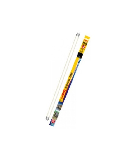[4001942069281] Sera Terra UV-Special 30W