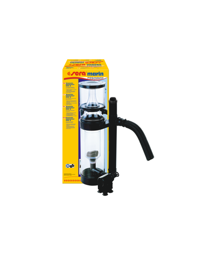 [4001942302012] Sera Marine Protein Skimmer 600L