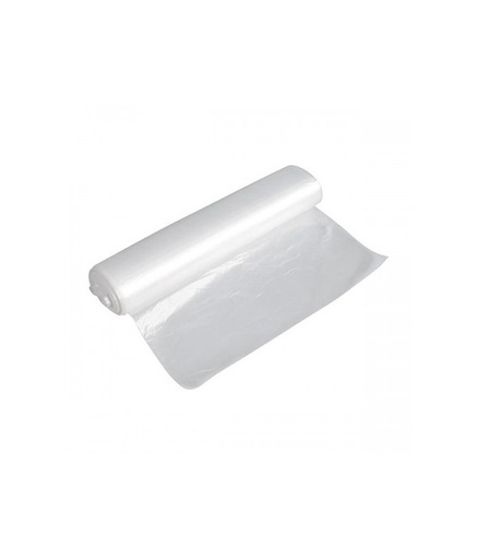 [MOD-C204-0999-00] Moderna Linerbags-Waste Bag L size