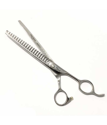 [ST36475] Shernbao Diamond Series Scissor- Blending Thinner 7.5 Inch
