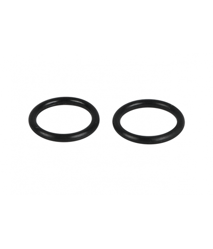[4001942451635] Sera External O Ring for Valve for UVC Xtreme 1200 2pcs