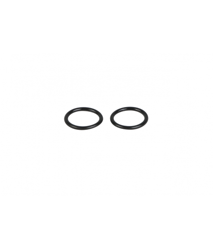 [4001942451628] Sera External O Ring for Valve For UVC Xtreme 800 2pcs