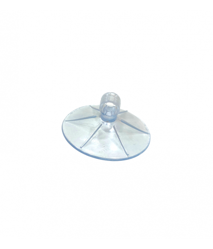 [SCA008] KW Zone A-008 Suction Cup 4cm