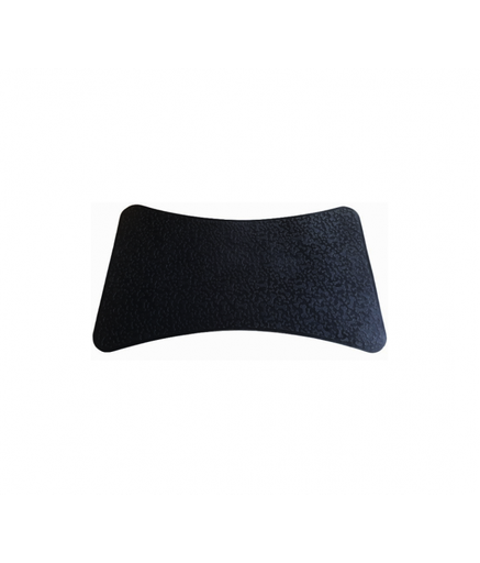 [SWT-2009-S] Pado Rubber Floor Mat Small