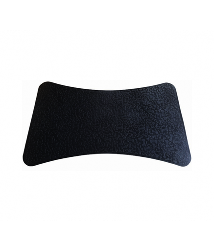 [SWT-2009-L] Pado Rubber Floor Mat Large