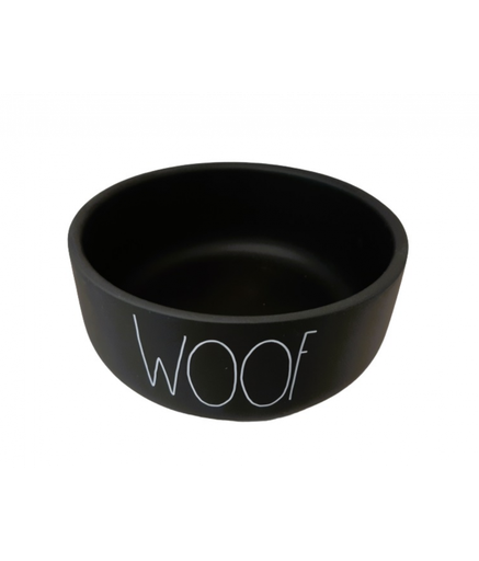 [SWT-7098-L] Pado S S Double Wall Bowl Large