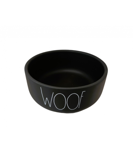 [SWT-7098-M] Pado S S Double Wall Bowl Medium