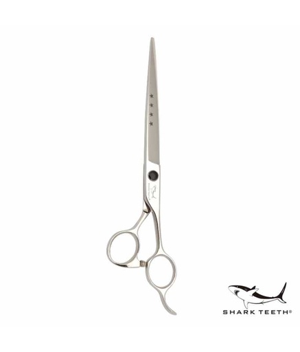 [ST14185] Shernbao 4 Star Series Scissor 8.5inch