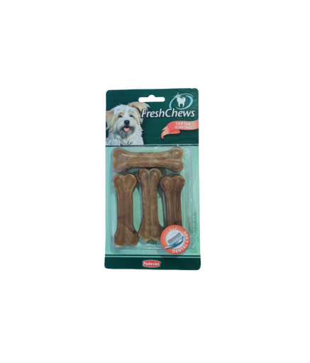 [PP00466] Padovan Fresh Chews Count 105gm