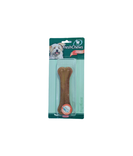 [PP00468] Padovan Fresh Chews 90gm / 15cm