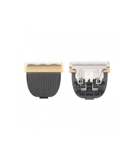[PGC-660TB] Shernbao Ultra Thin Blade PGC-660 Only Suitable for Shernbao Clipper