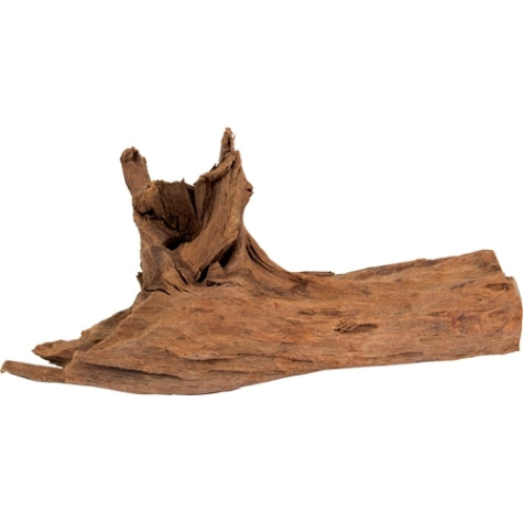 [400397-3] AkvaStabil Driftwood for Freshwater Aquarium 15-23cm