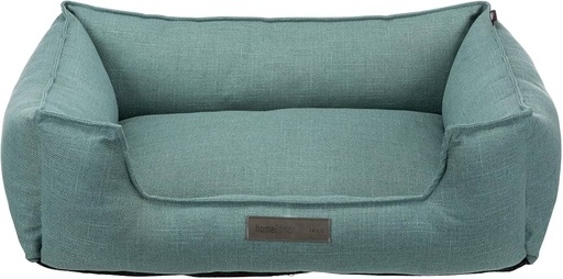 [201251-4] Trixie Talis Dog Bed - GREY/60X50CM