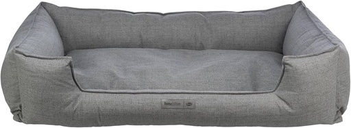 [201251-9] Trixie Talis Dog Bed - MINT/100X70CM