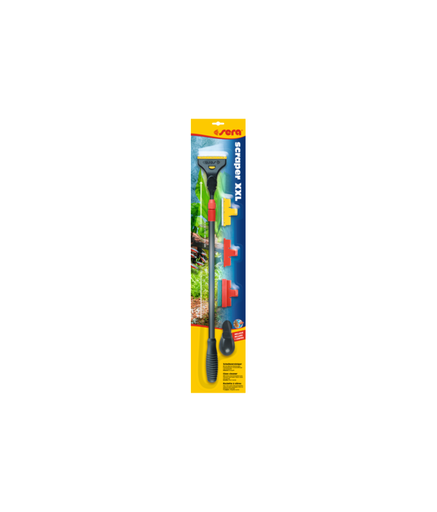 [SR32083] Sera Scraper Sizes XXL 600-900mm