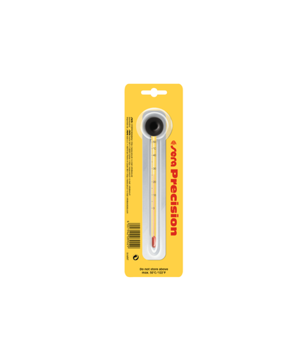 [SR08902] Sera Precision Aquarium Thermometer
