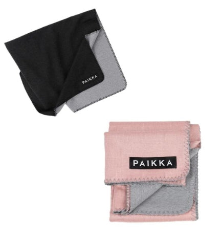 [206278-2] PAIKKA Recovery Blanket for Dogs - GREY/70X100CM