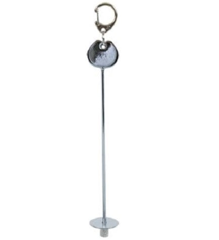 [201198-1] Trixie Fruit Holder for Birds 20cm