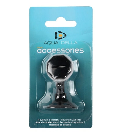 [407551-1] Aqua D'Ella Air Diffuser Premium for Aquariums - 3.5x4x5.5cm