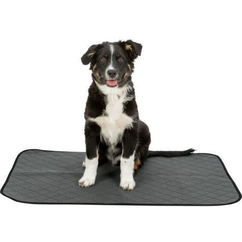 [202271-2] Trixie Nappy Wash Hygiene Pad for Dogs Medium