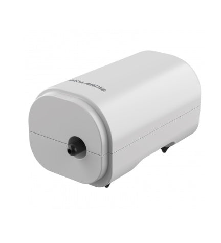 [407582-1] Aqua Medic Mistral 100 Diaphragm Air Pumps for Aquariums - 2WATTS