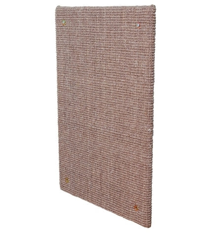 [200893-1] Trixie Hanging Scratching Board for Cats - 50X70CM