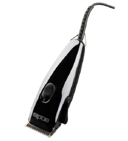 [201460-1] andis Model TR1500 Clipper Set for Grooming 