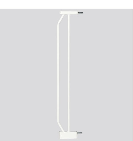 [201161-1] Trixie Extension Element for Dog Barriers 76cm