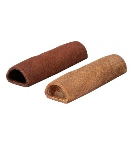 [400604-1] Aqua D'Ella Breeding Tunnel for Aquariums Medium