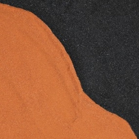 [201424-1] Trixie Desert Sand for Reptiles 5kg