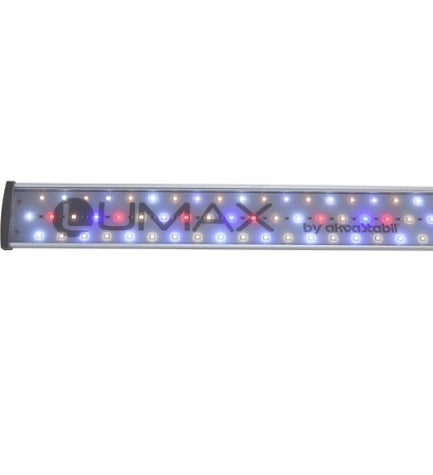 [400459-2] AkvaStabil Lumax Plant LED Light 