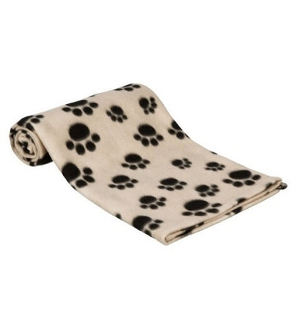 [201287-1] Trixie Beany Blanket for Dogs - 100X70CM
