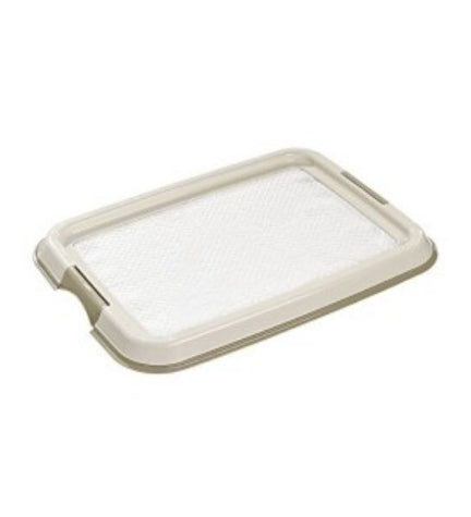 [201333-1] Trixie Puppy Loo Pee Pad Holder 49x41cm