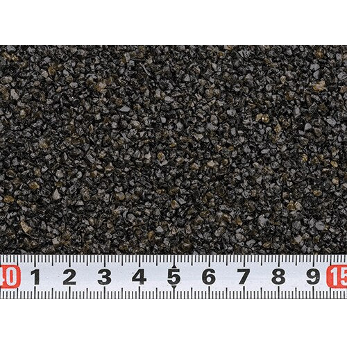 [400393-1] AkvaStabil Haley Aquarium Gravel 3L