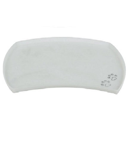 [200741-1] Trixie Silicone Place Mat for Dogs&Cats - 48X27CM
