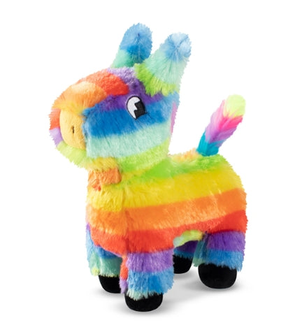 [204595-1] PetShop by Fringe Studio Pinata Party Boy Dog Toy