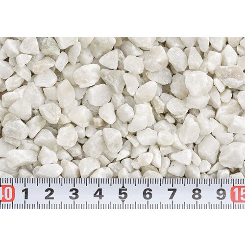 [400388-2] AkvaStabil Sirius 5-8mm Aquarium Gravel 10L