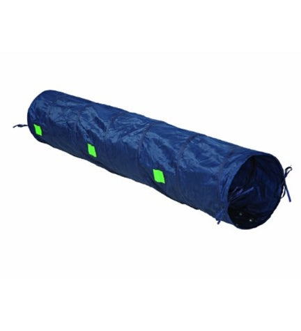[202216-1] Trixie Activity Agility Tunnel for Dogs 40cm