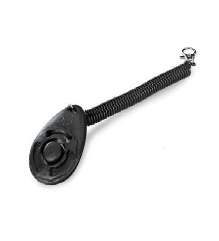 [201860-1] ebi Clicker Dog Training Aid 6cm