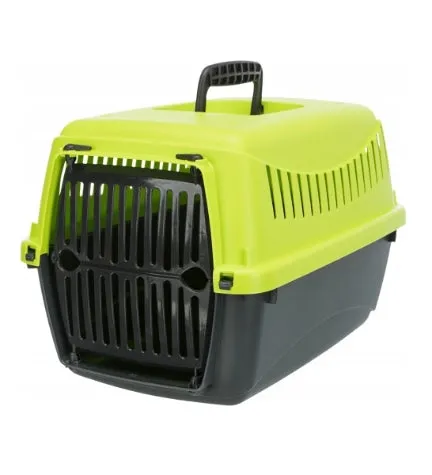 Trixie Capri Transport Box for Small Pets Extra Small | petsmart.ae