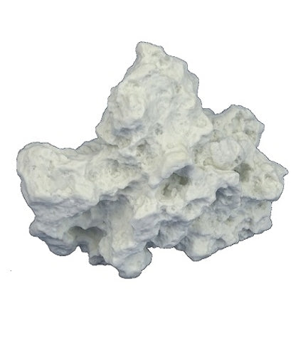 [400611-2] Aqua D'Ella Chalkstone for Aquariums Small