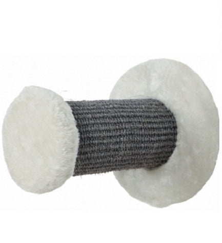 [200899-1] Trixie Climbing Step for Cat Wall Fixation - 22CM