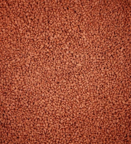 [101277-2] NT Labs Pro-f Cichlid Red 48 Fish Food - 95G