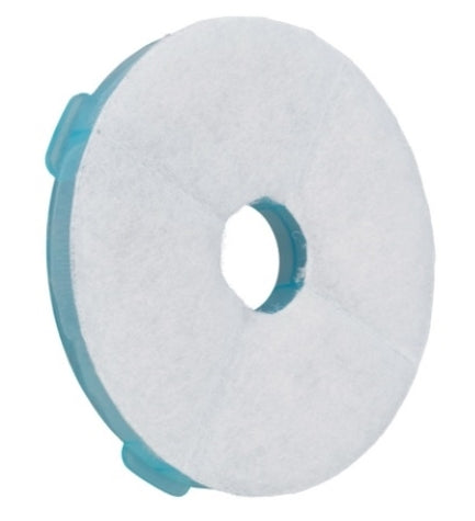 [200867-1] Trixie Spare Filter for Bubble Stream for Cats&Dogs - 2PCS