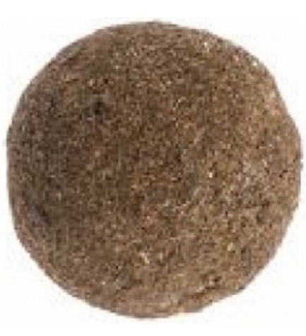 [200920-1] Trixie Catnip Ball Cat Toy - 1PC